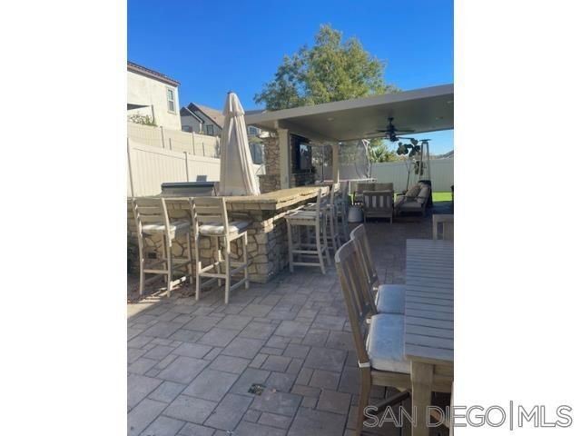 1705 Wildflower, Vista, CA 92083