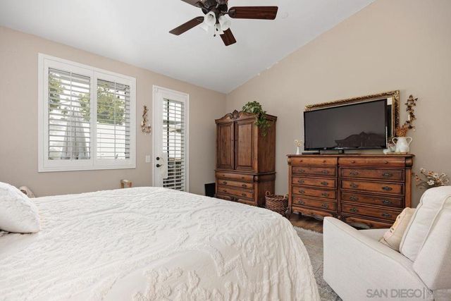 1705 Wildflower, Vista, CA 92083