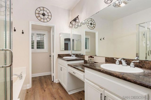 1705 Wildflower, Vista, CA 92083