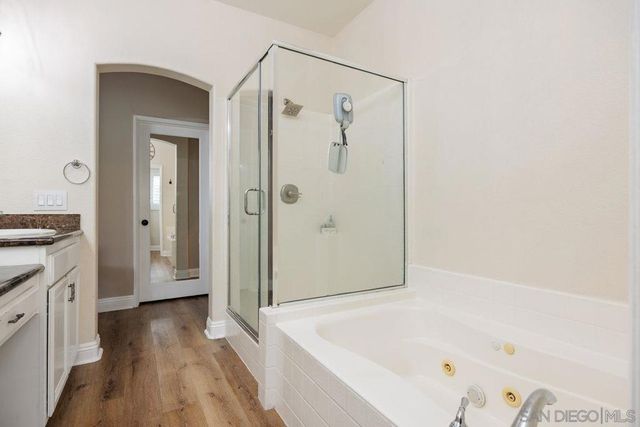 1705 Wildflower, Vista, CA 92083