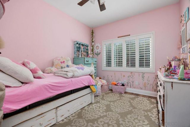 1705 Wildflower, Vista, CA 92083