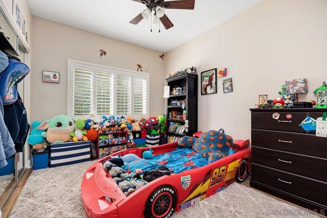 1705 Wildflower, Vista, CA 92083