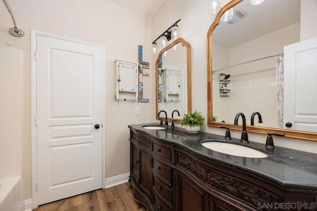 1705 Wildflower, Vista, CA 92083