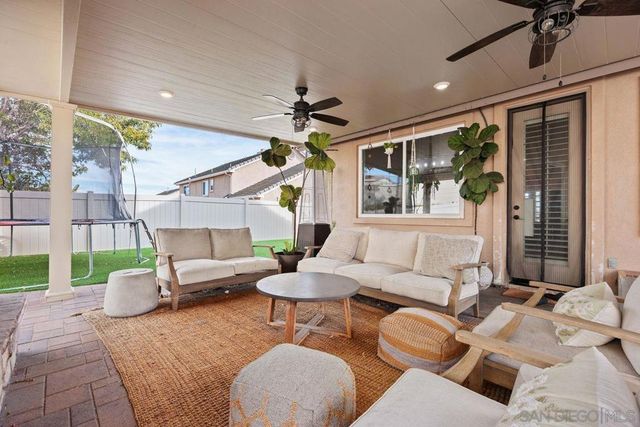 1705 Wildflower, Vista, CA 92083