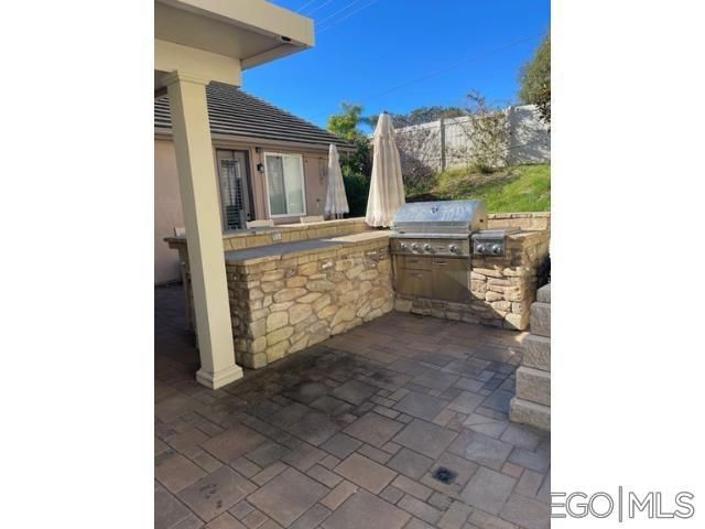 1705 Wildflower, Vista, CA 92083
