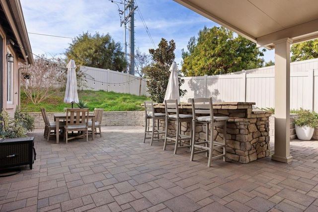 1705 Wildflower, Vista, CA 92083