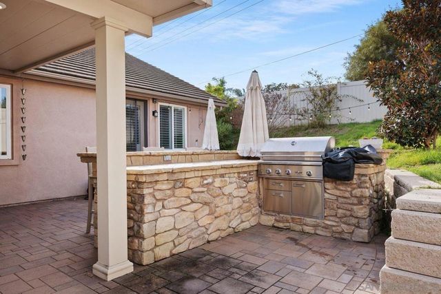 1705 Wildflower, Vista, CA 92083