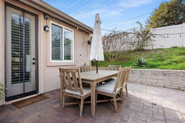 1705 Wildflower, Vista, CA 92083