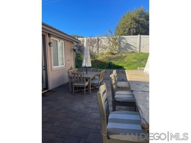 1705 Wildflower, Vista, CA 92083
