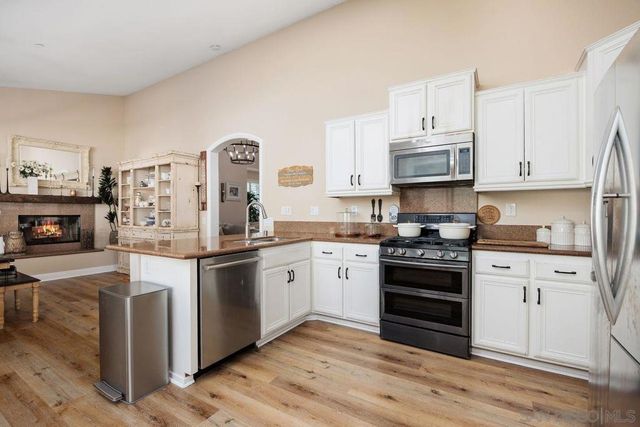 1705 Wildflower, Vista, CA 92083