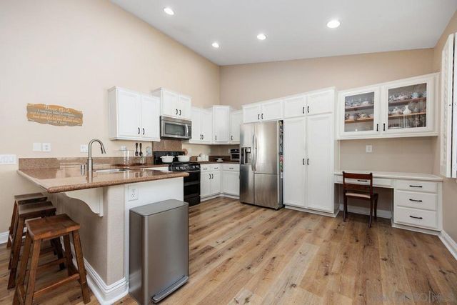 1705 Wildflower, Vista, CA 92083