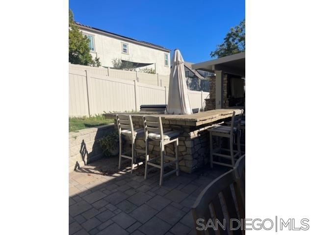 1705 Wildflower, Vista, CA 92083