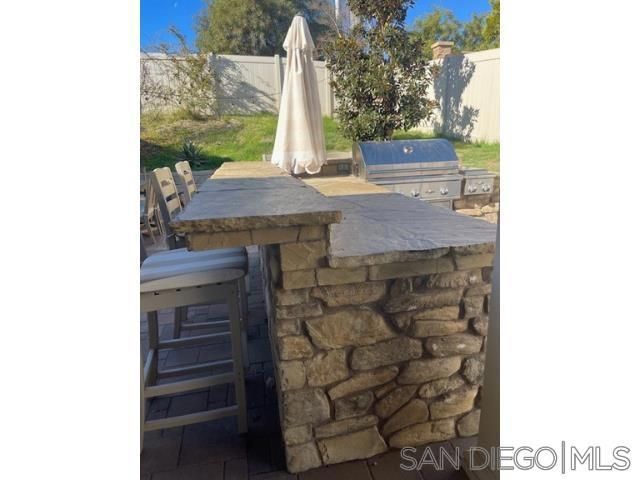 1705 Wildflower, Vista, CA 92083