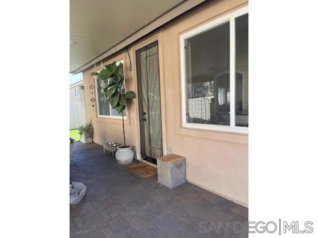 1705 Wildflower, Vista, CA 92083