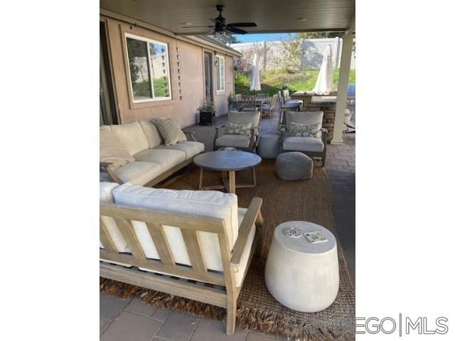 1705 Wildflower, Vista, CA 92083