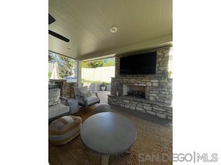 1705 Wildflower, Vista, CA 92083