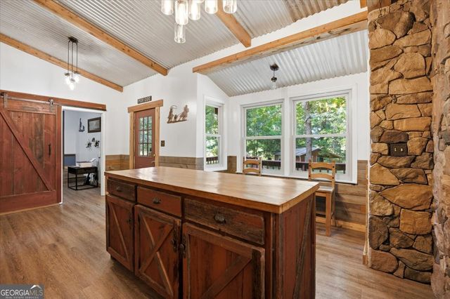 631 Greene Settlement Road, Gray, GA 31032