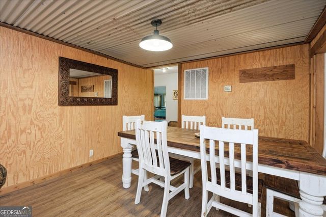 631 Greene Settlement Road, Gray, GA 31032