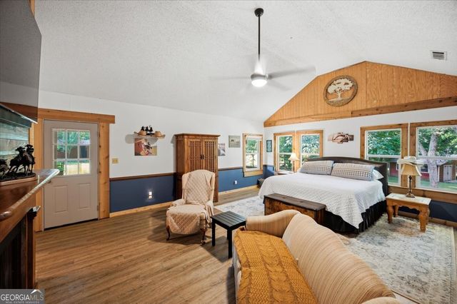 631 Greene Settlement Road, Gray, GA 31032