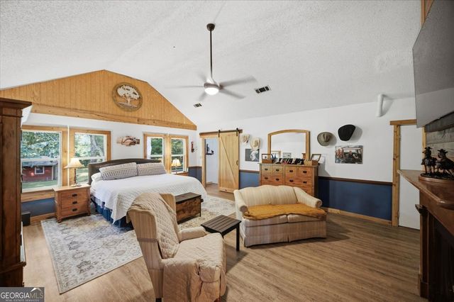 631 Greene Settlement Road, Gray, GA 31032