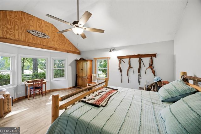 631 Greene Settlement Road, Gray, GA 31032