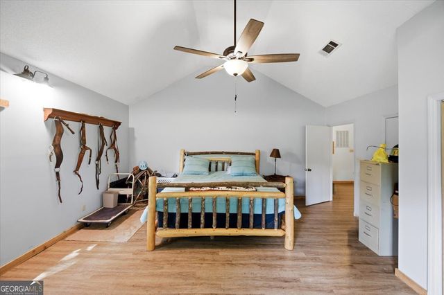 631 Greene Settlement Road, Gray, GA 31032