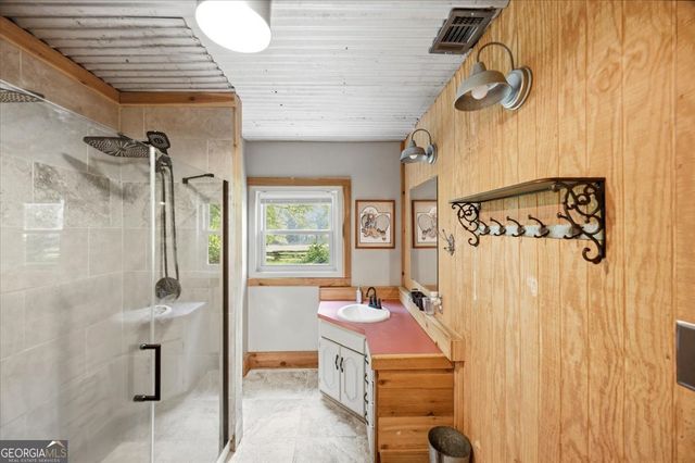 631 Greene Settlement Road, Gray, GA 31032