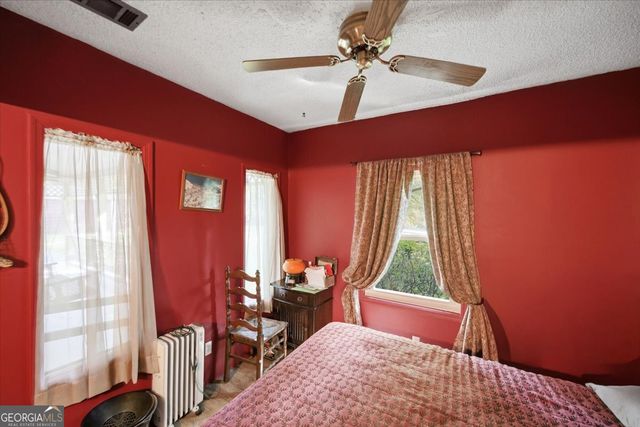 631 Greene Settlement Road, Gray, GA 31032