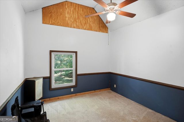 631 Greene Settlement Road, Gray, GA 31032