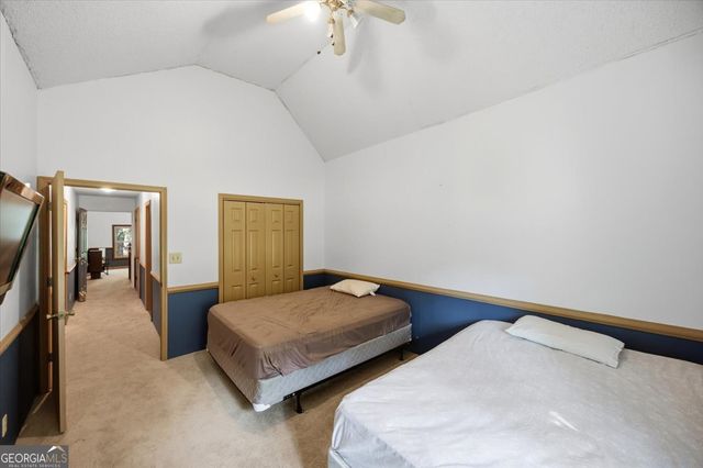 631 Greene Settlement Road, Gray, GA 31032