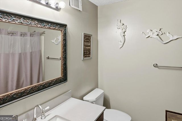 631 Greene Settlement Road, Gray, GA 31032