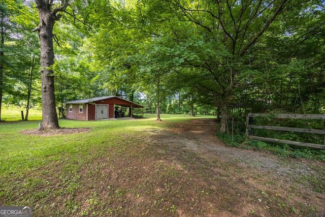 631 Greene Settlement Road, Gray, GA 31032