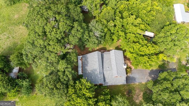631 Greene Settlement Road, Gray, GA 31032