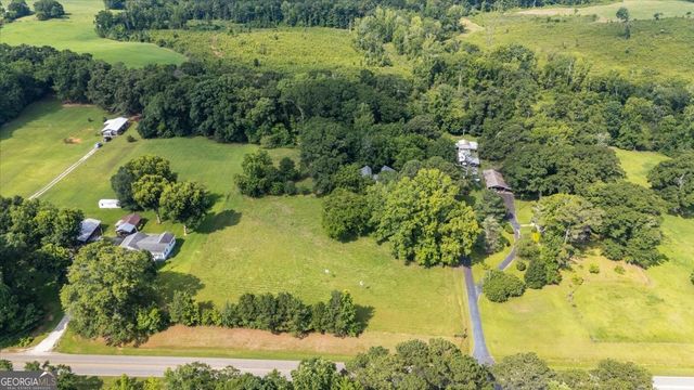 631 Greene Settlement Road, Gray, GA 31032
