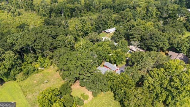 631 Greene Settlement Road, Gray, GA 31032