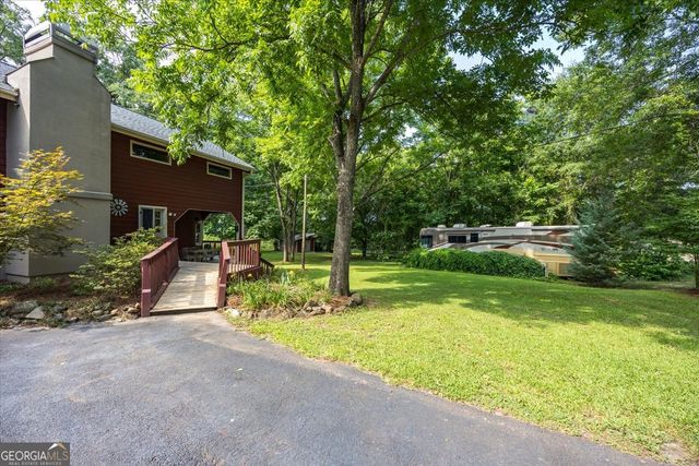 631 Greene Settlement Road, Gray, GA 31032