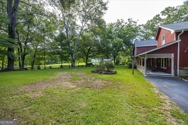 631 Greene Settlement Road, Gray, GA 31032