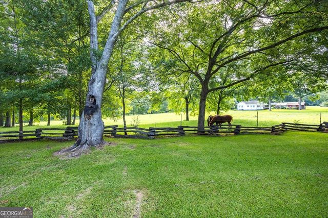 631 Greene Settlement Road, Gray, GA 31032