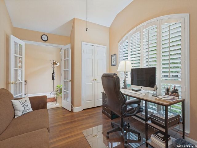 23706 LEGEND GLN, San Antonio, TX 78260