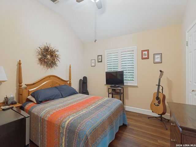 23706 LEGEND GLN, San Antonio, TX 78260