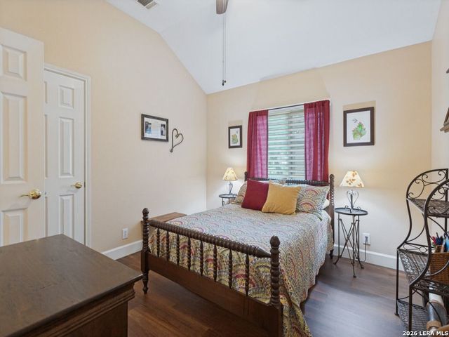 23706 LEGEND GLN, San Antonio, TX 78260