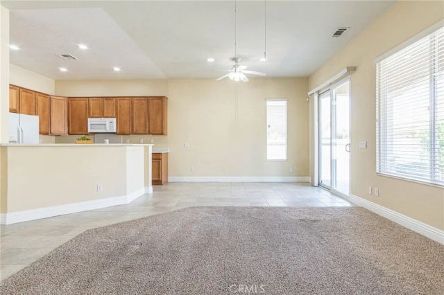 19478 Big Horn Street, Apple Valley, CA 92308