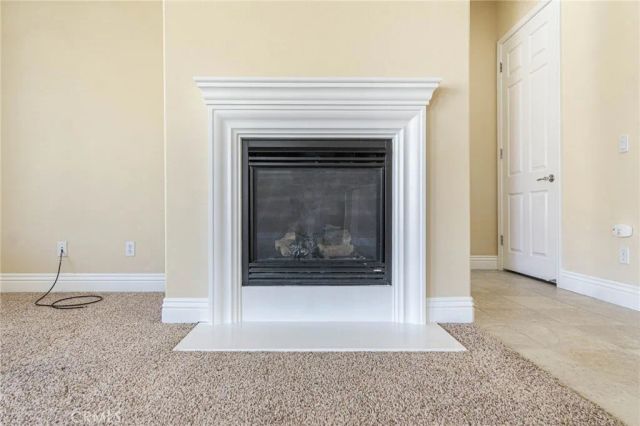 19478 Big Horn Street, Apple Valley, CA 92308