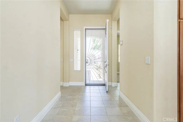 19478 Big Horn Street, Apple Valley, CA 92308