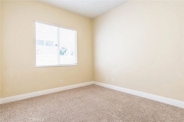 19478 Big Horn Street, Apple Valley, CA 92308