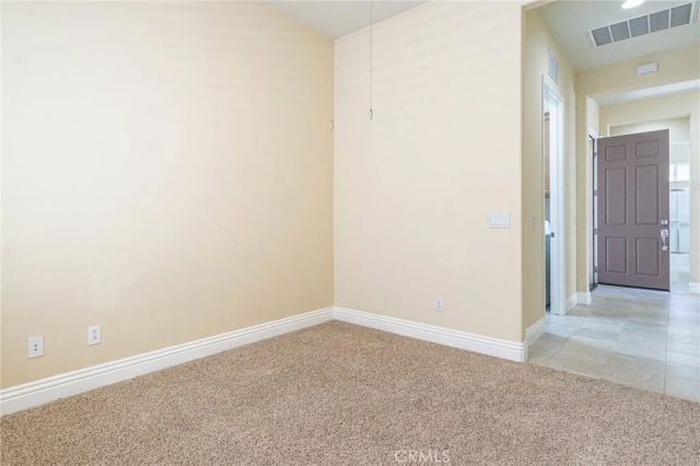 19478 Big Horn Street, Apple Valley, CA 92308