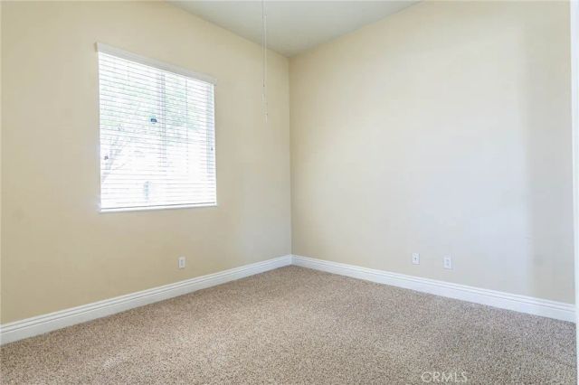 19478 Big Horn Street, Apple Valley, CA 92308