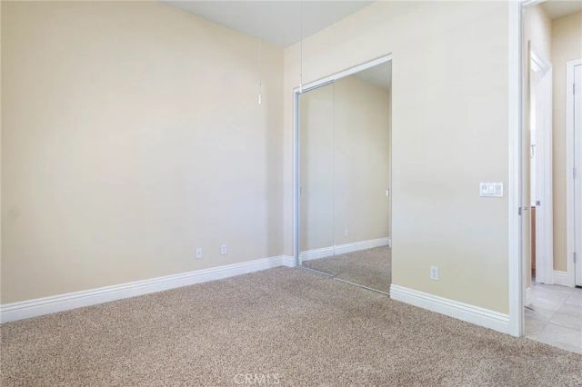 19478 Big Horn Street, Apple Valley, CA 92308