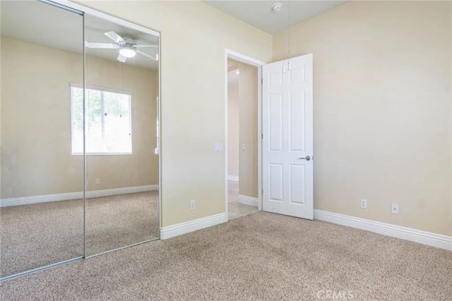 19478 Big Horn Street, Apple Valley, CA 92308