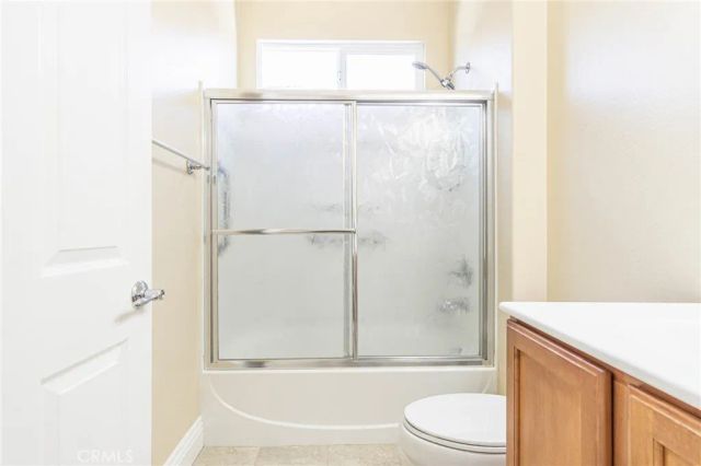 19478 Big Horn Street, Apple Valley, CA 92308